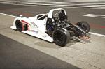 Radical SR1 2012 года